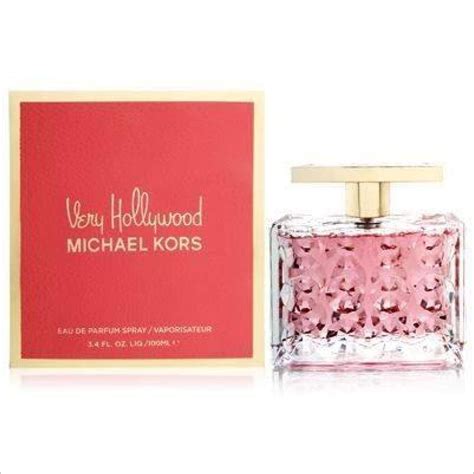 michael kors very hollywood 3.4|very Hollywood Michael Kors reviews.